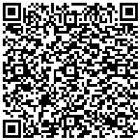 QR Code for bitcoin:bitcoin:bitcoin:bitcoin:bitcoin:bitcoin:bitcoin:bitcoin:bitcoin:bitcoin:bitcoin:bitcoin:bitcoin:bitcoin:bitcoin:dash:Xw2AzS8odjinJCL8DxxgsZ665XAseCUJee