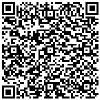 QR Code for bitcoin:bitcoin:bitcoin:bitcoin:bitcoin:bitcoin:bitcoin:bitcoin:bitcoin:bitcoin:bitcoin:bitcoin:bitcoin:bitcoin:bitcoin:dash:Xw2B4dbndWPK7JRVstAMUAs1sVnnpKLEf8