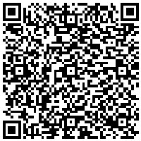 QR Code for bitcoin:bitcoin:bitcoin:bitcoin:bitcoin:bitcoin:bitcoin:bitcoin:bitcoin:bitcoin:bitcoin:bitcoin:bitcoin:bitcoin:bitcoin:dash:Xw2BsW2ShHSK7LUZhRqVRevoX6DdziP6yi
