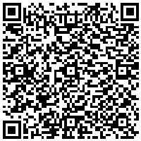 QR Code for bitcoin:bitcoin:bitcoin:bitcoin:bitcoin:bitcoin:bitcoin:bitcoin:bitcoin:bitcoin:bitcoin:bitcoin:bitcoin:bitcoin:bitcoin:dash:Xw2DEdfopVMLkZDkLD1Lw8EeBZLD91c57R