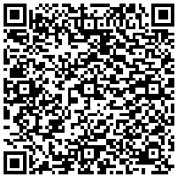 QR Code for bitcoin:bitcoin:bitcoin:bitcoin:bitcoin:bitcoin:bitcoin:bitcoin:bitcoin:bitcoin:bitcoin:bitcoin:bitcoin:bitcoin:bitcoin:dash:Xw2DPoyMnUSdouCEunnpxEE32554ajB2jh