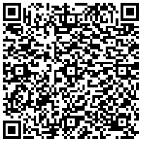QR Code for bitcoin:bitcoin:bitcoin:bitcoin:bitcoin:bitcoin:bitcoin:bitcoin:bitcoin:bitcoin:bitcoin:bitcoin:bitcoin:bitcoin:bitcoin:dash:Xw2DqCLan44qv1GCLPp8p8UbW88ZFdHg8a