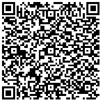 QR Code for bitcoin:bitcoin:bitcoin:bitcoin:bitcoin:bitcoin:bitcoin:bitcoin:bitcoin:bitcoin:bitcoin:bitcoin:bitcoin:bitcoin:bitcoin:dash:Xw2ECPR8aTTsNeXjyGajKc3WEh2XoE9Bp7