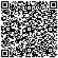 QR Code for bitcoin:bitcoin:bitcoin:bitcoin:bitcoin:bitcoin:bitcoin:bitcoin:bitcoin:bitcoin:bitcoin:bitcoin:bitcoin:bitcoin:bitcoin:dash:Xw2HwT25pWXJsv5RZugT51o7SCr8b4LoxX