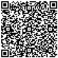 QR Code for bitcoin:bitcoin:bitcoin:bitcoin:bitcoin:bitcoin:bitcoin:bitcoin:bitcoin:bitcoin:bitcoin:bitcoin:bitcoin:bitcoin:bitcoin:dash:Xw2LBpP3orveAXxPyCvTAuMtJ5BKw3KqSA
