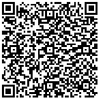QR Code for bitcoin:bitcoin:bitcoin:bitcoin:bitcoin:bitcoin:bitcoin:bitcoin:bitcoin:bitcoin:bitcoin:bitcoin:bitcoin:bitcoin:bitcoin:dash:Xw2P7xprVRcANUdnMqxRMGojxtC48yNtoB