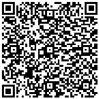 QR Code for bitcoin:bitcoin:bitcoin:bitcoin:bitcoin:bitcoin:bitcoin:bitcoin:bitcoin:bitcoin:bitcoin:bitcoin:bitcoin:bitcoin:bitcoin:dash:Xw2QuBjVWA4VwV7kAazjXZP8fzNa8PdcjS