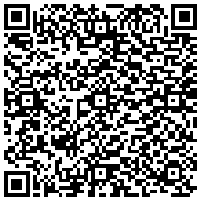 QR Code for bitcoin:bitcoin:bitcoin:bitcoin:bitcoin:bitcoin:bitcoin:bitcoin:bitcoin:bitcoin:bitcoin:bitcoin:bitcoin:bitcoin:bitcoin:dash:Xw2RScUDvHHvbYouakpsovfLcCmkQb8Ncv