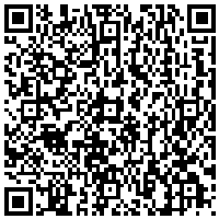 QR Code for bitcoin:bitcoin:bitcoin:bitcoin:bitcoin:bitcoin:bitcoin:bitcoin:bitcoin:bitcoin:bitcoin:bitcoin:bitcoin:bitcoin:bitcoin:dash:Xw2Rr6q1SZqScunAwvWpcY4WrgghKYdHvA