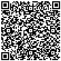QR Code for bitcoin:bitcoin:bitcoin:bitcoin:bitcoin:bitcoin:bitcoin:bitcoin:bitcoin:bitcoin:bitcoin:bitcoin:bitcoin:bitcoin:bitcoin:dash:Xw2SPtReDXoseoEpyv3AkcWcwJzCoEcarA