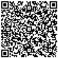 QR Code for bitcoin:bitcoin:bitcoin:bitcoin:bitcoin:bitcoin:bitcoin:bitcoin:bitcoin:bitcoin:bitcoin:bitcoin:bitcoin:bitcoin:bitcoin:dash:Xw2SpHzVyncFV217acsZioDGdBoj78X2xJ