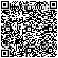 QR Code for bitcoin:bitcoin:bitcoin:bitcoin:bitcoin:bitcoin:bitcoin:bitcoin:bitcoin:bitcoin:bitcoin:bitcoin:bitcoin:bitcoin:bitcoin:dash:Xw2SpLoBdvVbHYquUk1ABMbEphgreQjLC7