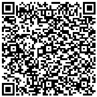 QR Code for bitcoin:bitcoin:bitcoin:bitcoin:bitcoin:bitcoin:bitcoin:bitcoin:bitcoin:bitcoin:bitcoin:bitcoin:bitcoin:bitcoin:bitcoin:dash:Xw2Yo8nU7DPxAS1dGv68RQSTqRZY3jFS5j