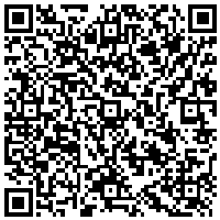 QR Code for bitcoin:bitcoin:bitcoin:bitcoin:bitcoin:bitcoin:bitcoin:bitcoin:bitcoin:bitcoin:bitcoin:bitcoin:bitcoin:bitcoin:bitcoin:dash:Xw2bfmJRqphFjF15R175hwutmUvMiBLeNM