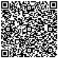 QR Code for bitcoin:bitcoin:bitcoin:bitcoin:bitcoin:bitcoin:bitcoin:bitcoin:bitcoin:bitcoin:bitcoin:bitcoin:bitcoin:bitcoin:bitcoin:dash:Xw2bk1ujo21wCxMP6LS3XHLNDDM8RDuSuq