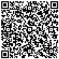 QR Code for bitcoin:bitcoin:bitcoin:bitcoin:bitcoin:bitcoin:bitcoin:bitcoin:bitcoin:bitcoin:bitcoin:bitcoin:bitcoin:bitcoin:bitcoin:dash:Xw2cC4XEci1LfgSu2bnBb7XjJcFaPjApBo