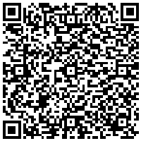 QR Code for bitcoin:bitcoin:bitcoin:bitcoin:bitcoin:bitcoin:bitcoin:bitcoin:bitcoin:bitcoin:bitcoin:bitcoin:bitcoin:bitcoin:bitcoin:dash:Xw2dUD1f4VR6RTMjd12N65QQEcsFb7p716
