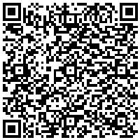 QR Code for bitcoin:bitcoin:bitcoin:bitcoin:bitcoin:bitcoin:bitcoin:bitcoin:bitcoin:bitcoin:bitcoin:bitcoin:bitcoin:bitcoin:bitcoin:dash:Xw2ebSspJu7FQQbX2K8DDFK5CSmbQ2wVCk