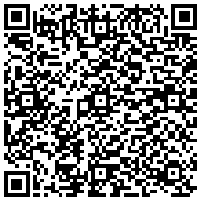 QR Code for bitcoin:bitcoin:bitcoin:bitcoin:bitcoin:bitcoin:bitcoin:bitcoin:bitcoin:bitcoin:bitcoin:bitcoin:bitcoin:bitcoin:bitcoin:dash:Xw2fRHTcfLkCWVxYAATj4PjN9RfyUbKtS5