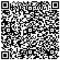 QR Code for bitcoin:bitcoin:bitcoin:bitcoin:bitcoin:bitcoin:bitcoin:bitcoin:bitcoin:bitcoin:bitcoin:bitcoin:bitcoin:bitcoin:bitcoin:dash:Xw2iqCHEmcR6dh99QfdxhwsYLmtSkSPptx