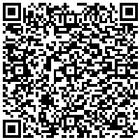QR Code for bitcoin:bitcoin:bitcoin:bitcoin:bitcoin:bitcoin:bitcoin:bitcoin:bitcoin:bitcoin:bitcoin:bitcoin:bitcoin:bitcoin:bitcoin:dash:Xw2pWsCacPqZ2edwtY84NpE77f5DUX2bqo