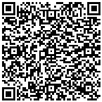 QR Code for bitcoin:bitcoin:bitcoin:bitcoin:bitcoin:bitcoin:bitcoin:bitcoin:bitcoin:bitcoin:bitcoin:bitcoin:bitcoin:bitcoin:bitcoin:dash:Xw2pd1bvbFgWnHpc5PeoYpkWxrf2KPR4zc