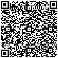 QR Code for bitcoin:bitcoin:bitcoin:bitcoin:bitcoin:bitcoin:bitcoin:bitcoin:bitcoin:bitcoin:bitcoin:bitcoin:bitcoin:bitcoin:bitcoin:dash:Xw2rTN8qcd7mLXGTwffvWxGswMLneTJSf8