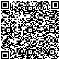 QR Code for bitcoin:bitcoin:bitcoin:bitcoin:bitcoin:bitcoin:bitcoin:bitcoin:bitcoin:bitcoin:bitcoin:bitcoin:bitcoin:bitcoin:bitcoin:dash:Xw2rvDTwApWBmSeuCnpbnLBEMBSGCY9CVd