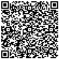 QR Code for bitcoin:bitcoin:bitcoin:bitcoin:bitcoin:bitcoin:bitcoin:bitcoin:bitcoin:bitcoin:bitcoin:bitcoin:bitcoin:bitcoin:bitcoin:dash:Xw2wt2vScdpsgZmj2KPn1Y4apAWHjfcVdd