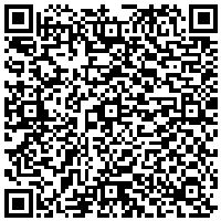 QR Code for bitcoin:bitcoin:bitcoin:bitcoin:bitcoin:bitcoin:bitcoin:bitcoin:bitcoin:bitcoin:bitcoin:bitcoin:bitcoin:bitcoin:bitcoin:dash:Xw2xVTkFEsQTypSrWWmC6iLDomMEdKLUb6