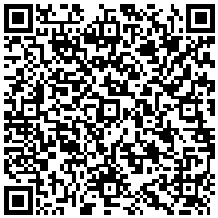 QR Code for bitcoin:bitcoin:bitcoin:bitcoin:bitcoin:bitcoin:bitcoin:bitcoin:bitcoin:bitcoin:bitcoin:bitcoin:bitcoin:bitcoin:bitcoin:dash:Xw32XdU3dF2Xqeo7vrYcSVCz4prij6TWUe