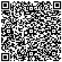 QR Code for bitcoin:bitcoin:bitcoin:bitcoin:bitcoin:bitcoin:bitcoin:bitcoin:bitcoin:bitcoin:bitcoin:bitcoin:bitcoin:bitcoin:bitcoin:dash:Xw32gKMyiLpXyCusEp8sQLTVLSLgTCpJob