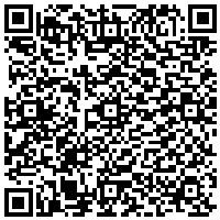 QR Code for bitcoin:bitcoin:bitcoin:bitcoin:bitcoin:bitcoin:bitcoin:bitcoin:bitcoin:bitcoin:bitcoin:bitcoin:bitcoin:bitcoin:bitcoin:dash:Xw343rcDpchboffEC1PQRRGix3RaCyfZzg