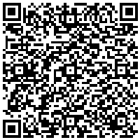 QR Code for bitcoin:bitcoin:bitcoin:bitcoin:bitcoin:bitcoin:bitcoin:bitcoin:bitcoin:bitcoin:bitcoin:bitcoin:bitcoin:bitcoin:bitcoin:dash:Xw36Y7M9kPjz1ASVnjLPPSCnTFvFi9JDSE