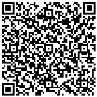 QR Code for bitcoin:bitcoin:bitcoin:bitcoin:bitcoin:bitcoin:bitcoin:bitcoin:bitcoin:bitcoin:bitcoin:bitcoin:bitcoin:bitcoin:bitcoin:dash:Xw36aUeCqWTKBx2Wu2DPCe3hmz97Cv65Ya
