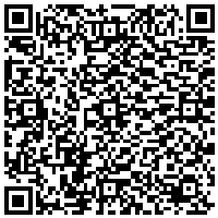 QR Code for bitcoin:bitcoin:bitcoin:bitcoin:bitcoin:bitcoin:bitcoin:bitcoin:bitcoin:bitcoin:bitcoin:bitcoin:bitcoin:bitcoin:bitcoin:dash:Xw38VFU7Sryn2BnbEhZY5xDNcFuA6vEQcc