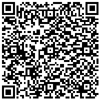 QR Code for bitcoin:bitcoin:bitcoin:bitcoin:bitcoin:bitcoin:bitcoin:bitcoin:bitcoin:bitcoin:bitcoin:bitcoin:bitcoin:bitcoin:bitcoin:dash:Xw3Ah634Num4koZeTFfpNTaBKMugFcAkbL