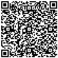 QR Code for bitcoin:bitcoin:bitcoin:bitcoin:bitcoin:bitcoin:bitcoin:bitcoin:bitcoin:bitcoin:bitcoin:bitcoin:bitcoin:bitcoin:bitcoin:dash:Xw3ApV9N5Pfgb84cgipem2ma2m4nsjteFD