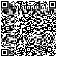 QR Code for bitcoin:bitcoin:bitcoin:bitcoin:bitcoin:bitcoin:bitcoin:bitcoin:bitcoin:bitcoin:bitcoin:bitcoin:bitcoin:bitcoin:bitcoin:dash:Xw3ApdtdBAfo6BiKCPDNxPGLyqQehDCSWM
