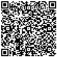 QR Code for bitcoin:bitcoin:bitcoin:bitcoin:bitcoin:bitcoin:bitcoin:bitcoin:bitcoin:bitcoin:bitcoin:bitcoin:bitcoin:bitcoin:bitcoin:dash:Xw3DBCJZqPsv7YNW91FZBmmhJan2eEcsVM