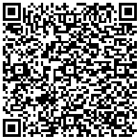 QR Code for bitcoin:bitcoin:bitcoin:bitcoin:bitcoin:bitcoin:bitcoin:bitcoin:bitcoin:bitcoin:bitcoin:bitcoin:bitcoin:bitcoin:bitcoin:dash:Xw3HC6fcQESSb6intqfoZ6VFsmfCwUv79e