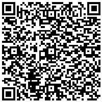 QR Code for bitcoin:bitcoin:bitcoin:bitcoin:bitcoin:bitcoin:bitcoin:bitcoin:bitcoin:bitcoin:bitcoin:bitcoin:bitcoin:bitcoin:bitcoin:dash:Xw3Mb2RPEVbauP5vf5j6y7gnRDPrA2nWeK