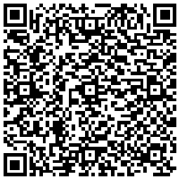 QR Code for bitcoin:bitcoin:bitcoin:bitcoin:bitcoin:bitcoin:bitcoin:bitcoin:bitcoin:bitcoin:bitcoin:bitcoin:bitcoin:bitcoin:bitcoin:dash:Xw3PHZGFrXds5fCdEFjJrLSbj1NHtCM6Sr