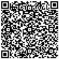 QR Code for bitcoin:bitcoin:bitcoin:bitcoin:bitcoin:bitcoin:bitcoin:bitcoin:bitcoin:bitcoin:bitcoin:bitcoin:bitcoin:bitcoin:bitcoin:dash:Xw3Q5wSE2aaMzrf8HSS2iP2fTmYLE71KJN