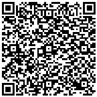 QR Code for bitcoin:bitcoin:bitcoin:bitcoin:bitcoin:bitcoin:bitcoin:bitcoin:bitcoin:bitcoin:bitcoin:bitcoin:bitcoin:bitcoin:bitcoin:dash:Xw3U4g2UzdF6AB2kfobjxjodjb2aM3PJeM