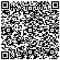 QR Code for bitcoin:bitcoin:bitcoin:bitcoin:bitcoin:bitcoin:bitcoin:bitcoin:bitcoin:bitcoin:bitcoin:bitcoin:bitcoin:bitcoin:bitcoin:dash:Xw3UtvbSWNFLEQLog1At6rhJehxEnv6Drk