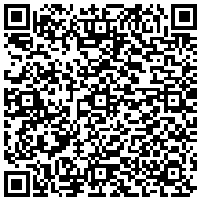QR Code for bitcoin:bitcoin:bitcoin:bitcoin:bitcoin:bitcoin:bitcoin:bitcoin:bitcoin:bitcoin:bitcoin:bitcoin:bitcoin:bitcoin:bitcoin:dash:Xw3bgAtDFd29KngmeyvgweNX7mdXdMd7SP