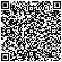 QR Code for bitcoin:bitcoin:bitcoin:bitcoin:bitcoin:bitcoin:bitcoin:bitcoin:bitcoin:bitcoin:bitcoin:bitcoin:bitcoin:bitcoin:bitcoin:dash:Xw3d7qdKWQMihRT8oCh1bQBAtJ5CHBMsvd