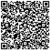 QR Code for bitcoin:bitcoin:bitcoin:bitcoin:bitcoin:bitcoin:bitcoin:bitcoin:bitcoin:bitcoin:bitcoin:bitcoin:bitcoin:bitcoin:bitcoin:dash:Xw3fKXYKGuFuLqiUcSoDBSfjwfoxyKD7VB