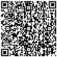 QR Code for bitcoin:bitcoin:bitcoin:bitcoin:bitcoin:bitcoin:bitcoin:bitcoin:bitcoin:bitcoin:bitcoin:bitcoin:bitcoin:bitcoin:bitcoin:dash:Xw3fTYisXPdBNTKvDbgZipUftgpysNwmoF